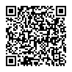 C&oacute;digo QR con el enlace al titular VerÃ³nica ForquÃ© y Lola Herrera se suben este aÃ±o a las tablas del Bergidum