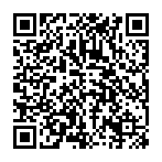 C&oacute;digo QR con el enlace al titular La Universidad de Harvard quiere estudiar en LeÃ³n las claves de la longevidad