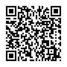 C&oacute;digo QR con el enlace al titular MÃºsica para animar las compras