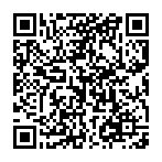 C&oacute;digo QR con el enlace al titular La inversiÃ³n extranjera alcanza niveles nunca vistos desde 2003