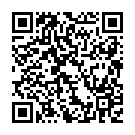C&oacute;digo QR con el enlace al titular Luz econÃ³mica y sostenible