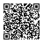 C&oacute;digo QR con el enlace al titular El 90% de los asuntos pendientes en las Cortes para 2012 son del PSOE