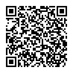 C&oacute;digo QR con el enlace al titular El Colegio Internacional PeÃ±acorada entrega los premios 2011 a la Excelencia