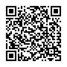 C&oacute;digo QR con el enlace al titular En busca de la madre de todas las pastoradas