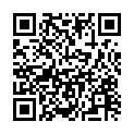 C&oacute;digo QR con el enlace al titular â€˜Un insumisoâ€™ con arte