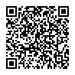 C&oacute;digo QR con el enlace al titular La Junta impulsa el biligÃ¼ismo en francÃ©s con intercambios
