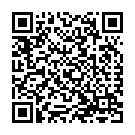 C&oacute;digo QR con el enlace al titular Cembranos: â€œNos han sacado los coloresâ€