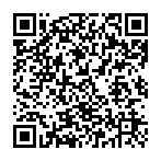 C&oacute;digo QR con el enlace al titular El Consultivo se consolida como el de mayor actividad de todo el paÃ­s