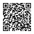 C&oacute;digo QR con el enlace al titular El Bembibre se instala arriba