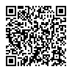 C&oacute;digo QR con el enlace al titular Las Opas reclaman para este aÃ±o una polÃ­tica agrarÃ­a autonÃ³mica