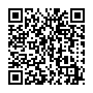 C&oacute;digo QR con el enlace al titular Las lesiones atenazan al Cleba