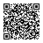 C&oacute;digo QR con el enlace al titular LeÃ³n solicita dos nuevos juzgados y mÃ¡s personal en la jurisdicciÃ³n Social
