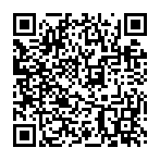 C&oacute;digo QR con el enlace al titular Los juzgados de lo Social ampliaron sus competencias hace un mes