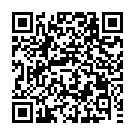 C&oacute;digo QR con el enlace al titular La crisis dispara los pleitos laborales