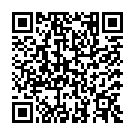 C&oacute;digo QR con el enlace al titular ConsternaciÃ³n en Puente al morir la esposa del alcalde