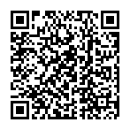 C&oacute;digo QR con el enlace al titular Descubren 700 metros del Ãºltimo canal romano en los Aquilianos