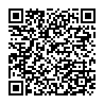 C&oacute;digo QR con el enlace al titular La plantilla de RoldÃ¡n retoma hoy la actividad productiva en laminados