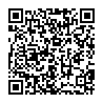 C&oacute;digo QR con el enlace al titular Otero irÃ¡ con el diputado para negociar la salida del polÃ­gono