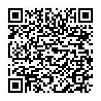 C&oacute;digo QR con el enlace al titular MÃºsica de los alumnos del Conservatorio para amenizar las rebajas