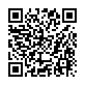 C&oacute;digo QR con el enlace al titular Cuartel por consenso