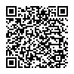 C&oacute;digo QR con el enlace al titular El mal tiempo baja los trueques en el mercadillo solidario