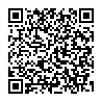 C&oacute;digo QR con el enlace al titular El PP asegura que el Ayuntamiento ha asumido la funciÃ³n del telecentro