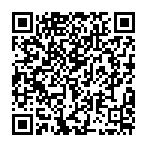 C&oacute;digo QR con el enlace al titular Ponferrada eleva a 269 la concesiÃ³n de licencias para abrir negocios