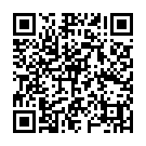 C&oacute;digo QR con el enlace al titular Murci impone su cÃ³digo