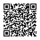 C&oacute;digo QR con el enlace al titular Victoria con suspense