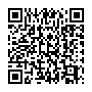 C&oacute;digo QR con el enlace al titular El meta mexicano Ortiz, detenido por secuestrador