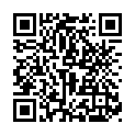 C&oacute;digo QR con el enlace al titular Mou vale mÃ¡s que Pep