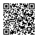 C&oacute;digo QR con el enlace al titular Fallece de un infarto el preparador de Alguersuari