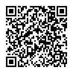 C&oacute;digo QR con el enlace al titular Â«Lo mejor es el resultado y haber sumado los tres puntosÂ»