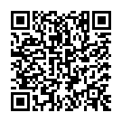 C&oacute;digo QR con el enlace al titular BarberÃ¡ da positivo en un control de alcoholemia