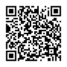 C&oacute;digo QR con el enlace al titular El BarÃ§a pincha en CornellÃ¡