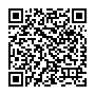 C&oacute;digo QR con el enlace al titular Chama se lleva la Transcandamia