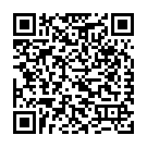 C&oacute;digo QR con el enlace al titular Mata vuelve a liderar al Chelsea