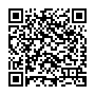 C&oacute;digo QR con el enlace al titular El keniano Ebuya se corona en Amorebieta