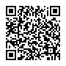 C&oacute;digo QR con el enlace al titular Tropiezo con la misma piedra