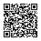 C&oacute;digo QR con el enlace al titular Â«Me sorprende la poca dureza de este DakarÂ»