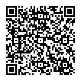 C&oacute;digo QR con el enlace al titular El equipo leonÃ©s espera que ApelaciÃ³n le devuelva los tres puntos de Bembibre