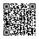 C&oacute;digo QR con el enlace al titular LeÃ³n gana por orgullo