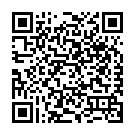C&oacute;digo QR con el enlace al titular Â«TodavÃ­a tengo hambre de FÃ³rmula 1Â»
