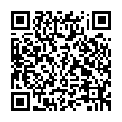 C&oacute;digo QR con el enlace al titular JuanÃ­n lidera la victoria de EspaÃ±a ante TÃºnez