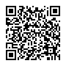 C&oacute;digo QR con el enlace al titular Aduriz amarga el debut de Molina