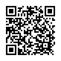 C&oacute;digo QR con el enlace al titular Apuesta por Cutura
