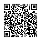 C&oacute;digo QR con el enlace al titular Scholes regresa al Manchester United