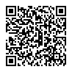 C&oacute;digo QR con el enlace al titular El Puertas Deyma hace valer su fuerte defensa frente al Mera