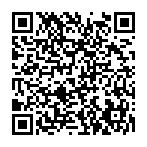 C&oacute;digo QR con el enlace al titular El Cistierna se rearma en la segunda parte y derrota al Noia