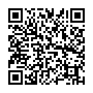 C&oacute;digo QR con el enlace al titular Ruso solo no puede con el Ãscar
